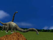 マメンチサウルス ljw2.jpg