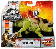 BattleTriceratops.jpg (277 KB)