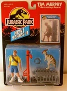 Bghe1fhgn3srjyfxhgfd fjg.jpg (14 КБ) Тим Мерфи