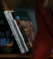 Dinosaurs Holtz book