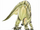Гипакрозавр