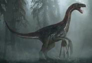 JWD Therizinosaurus concept art.png (1.37 MB)