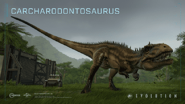 JWE dino-pack CARCHARODONTOSAURUS-UI 1080p 01-600x338.png (66 КБ)