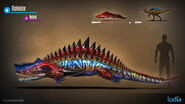 Mx-panic-diplotator-jw-concept.jpg (1.72 MB) Concept Art