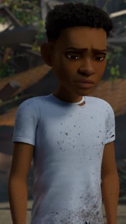 Vlcsnap-2025-09-30-00h49m10s354