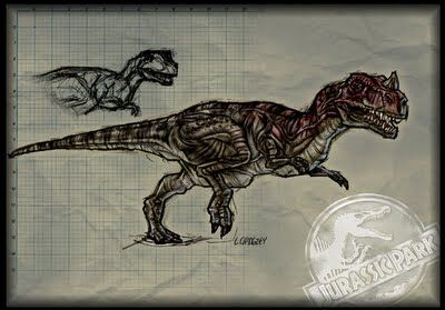 Ceratosaurus art.jpg