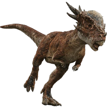 stygimoloch toy