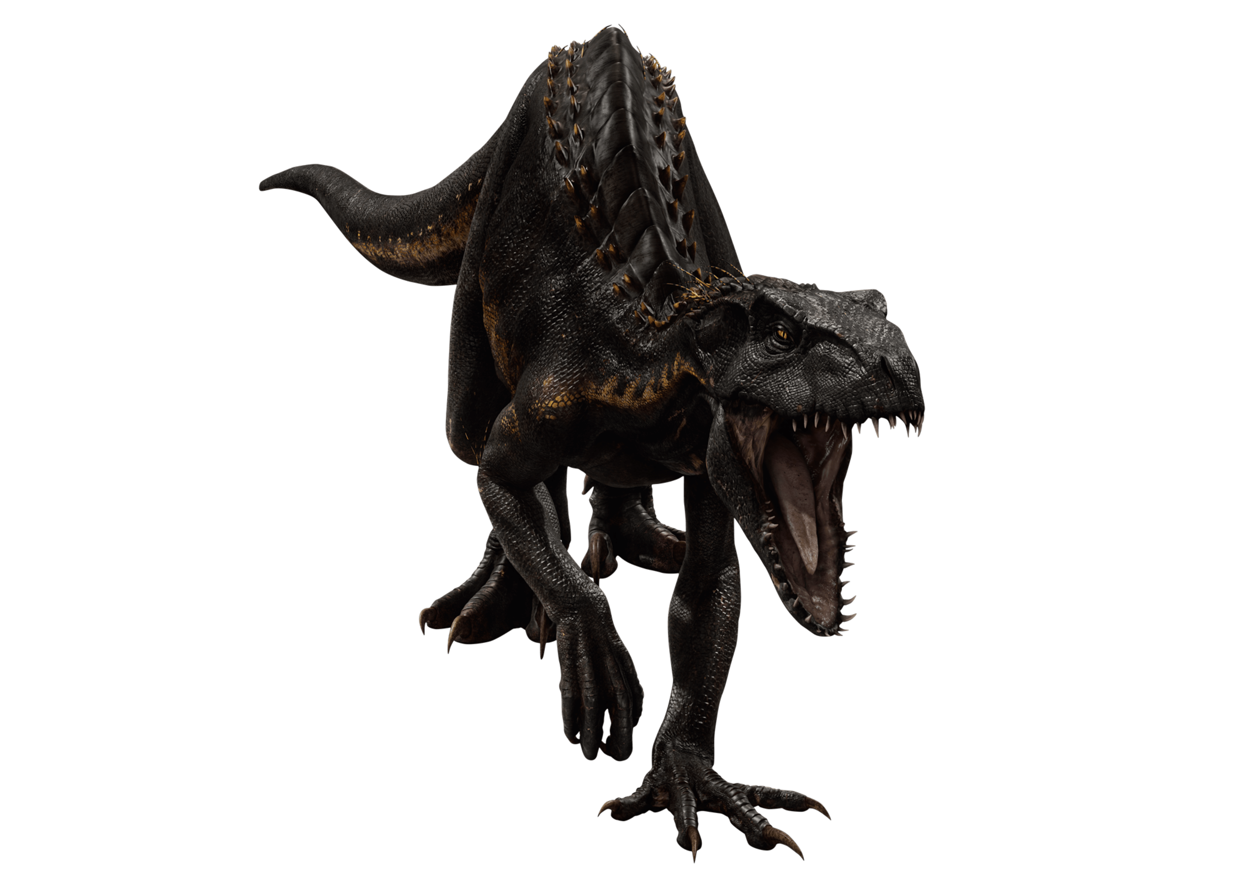 indoraptor jurassic world evolution indoraptor jurassic world evolution