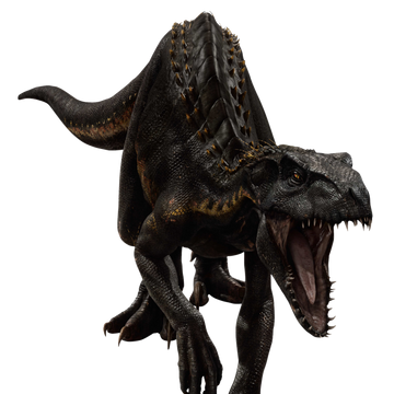 Indoraptor Jurassic Park Wiki Fandom See actions taken by the people who manage and post content. indoraptor jurassic park wiki fandom