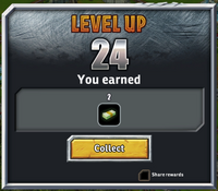 Level24