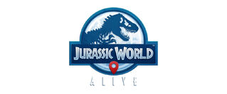 News-jw-alive-banner-5aa2eb0359851.jpg