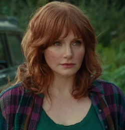 Vlcsnap-2025-08-27-00h39m06s935