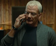 Костюмдоджсонамюпг4