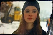 Мейзимюп3.png