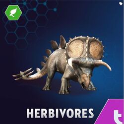 Stegoceratops/JW: TG  Game cheats, Jurassic world, Lego jurassic world