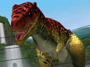 Allosaurus lvl. 30 in Battle.jpeg (272 KB)
