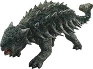 Ankylosaurus.webp (67 kio) Variante 3.