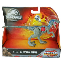Jurassic World Dino Rivals Jurassic Park Wiki Fandom Jurassic World Dino Rivals Jurassic Park Wiki Fandom