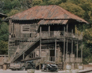 BoardingHouse.png