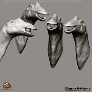 E2bvDy7VcAE3IjF.jpg (75 KB)