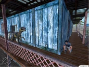 Jurassic 4.jpg (250 kio) Raptor mâle