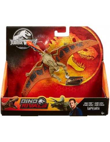 Tapejara (Mattel) | Jurassic Park Wiki | Fandom