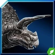 Иконка на начальном (1-10-ом) уровне