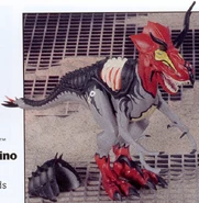 Ultimasaurus8.jpg (591 KB)