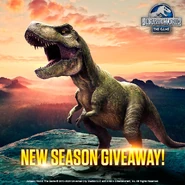 ティラノ バック(JWtG).jpg (370キロバイト)