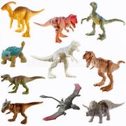 Camp Cretaceous Minifigures.jpeg