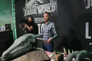Corey-McCourt-Jurassic-WOrld-Live.jpg (158 KB)