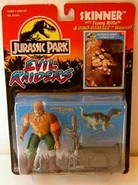 Fg65.jpg (15 КБ) Скиннер