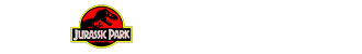 Fotos.png