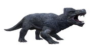 JWA PressKit Dakotanops