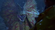 Jurassic-park-movie-screencaps.com-8721.jpg (228 KB) Dilophosaurus