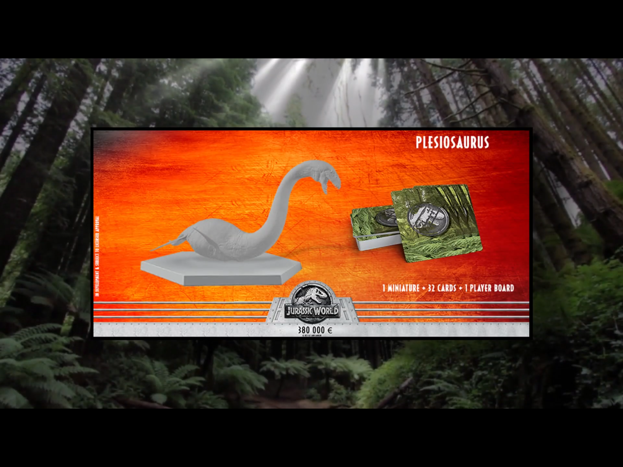 Jurassic World Evolution - Deinonychus by FreakyRaptor on DeviantArt