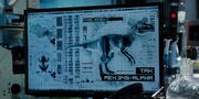 Jurassicvault JW 4kHD 330.jpg