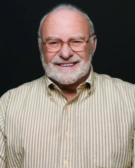 Michael Kahn
