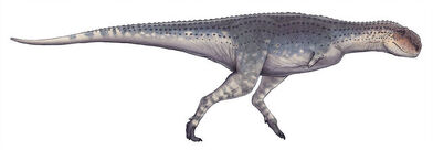 Quilmesaurus curriei by paleocolour dcuj269-pre.jpg
