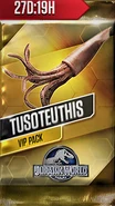 Tusoteuthis Pack.png (163 kB)