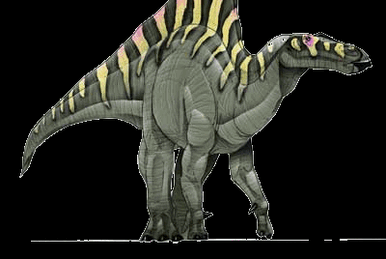 デジタル恐竜たまご ジュラペット | ジュラシック・パーク Wiki | Fandom
