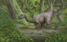 520 hypsilophodon ashirox.jpg