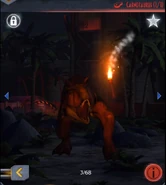 Carnfacts.png (518 КБ)