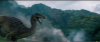 GallyrunningFallenKingdom