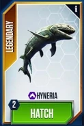 Hyneria Card.jpg (39 kB)