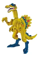 Spinosaurus Hero Masher