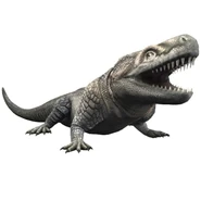 Limnoscelis-jurassic-world-the-game.jpeg (19 kB)