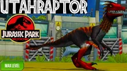 Ютарапторр-0.jpg (161 КБ)