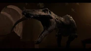 Baryonyx CT S2.jpeg (71 KB)