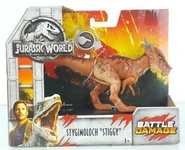 BattleStygi.jpg (19 KB)